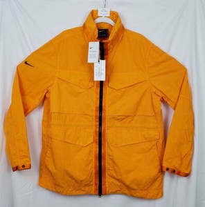 nike tech pack high density m65 jacket