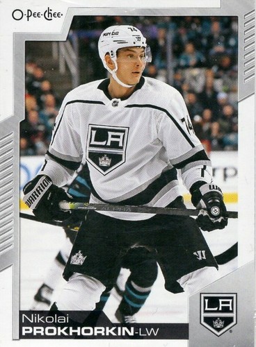 2020-21 O-PEE-CHEE SINGLES #202--#400 ***YOU PICK*** - Picture 15 of 171