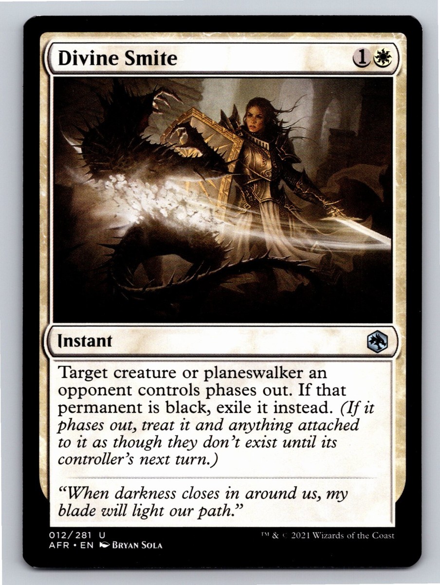 美品 Divine Intervention 英語 レジェンド MTG NM Time Elemental | Legends | Star City Games