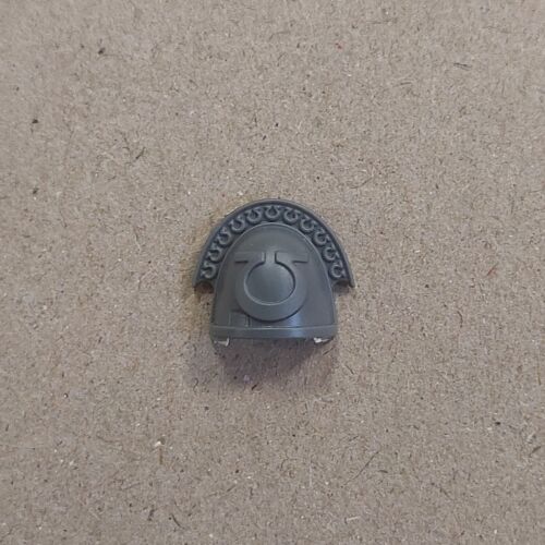 Warhammer 40000 ULTRAMARINES UPGRADE bits - Imagen 9 de 19