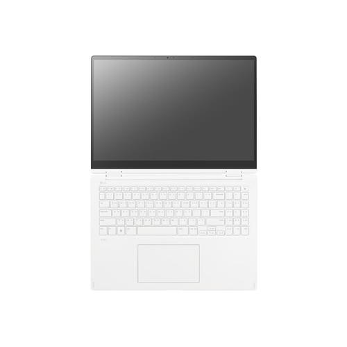 LG gram Pro 360 40.6cm 16T90SP-KA5CK 16" Laptop Ultra 5 Win11 2880 x 1800 OLED - Picture 9 of 10