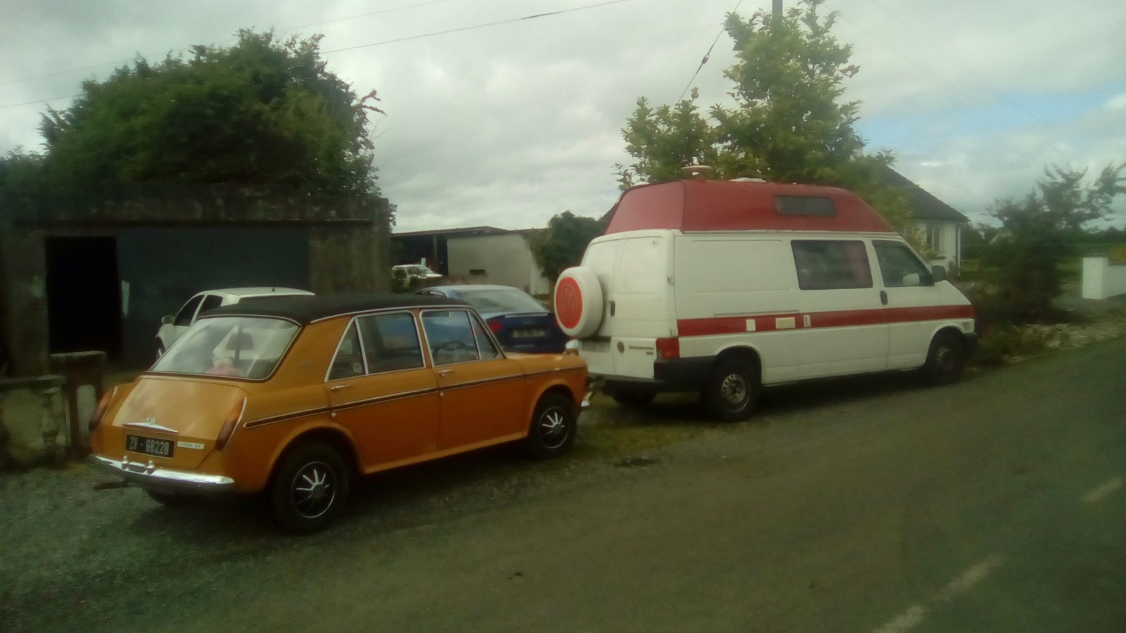 s-l1600.jpg