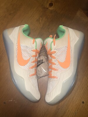 kobe 11 eybl