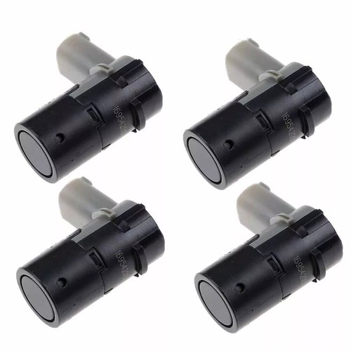 Sensore parcheggio PDC A1695420018 adatto per Mercedes Benz Classe A W169 A1695420018 - Foto 16 di 22