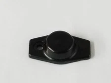 1 Shimano Part# TGT 0213 or BNT 0796 or 10QFU Handle Nut Plate TR 100G, 200G