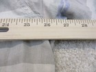 Picture 11 of 13