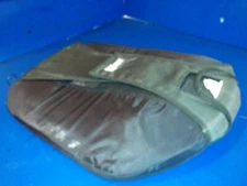 jay j3 cushion , invacare quantum q6 edge wheelchair