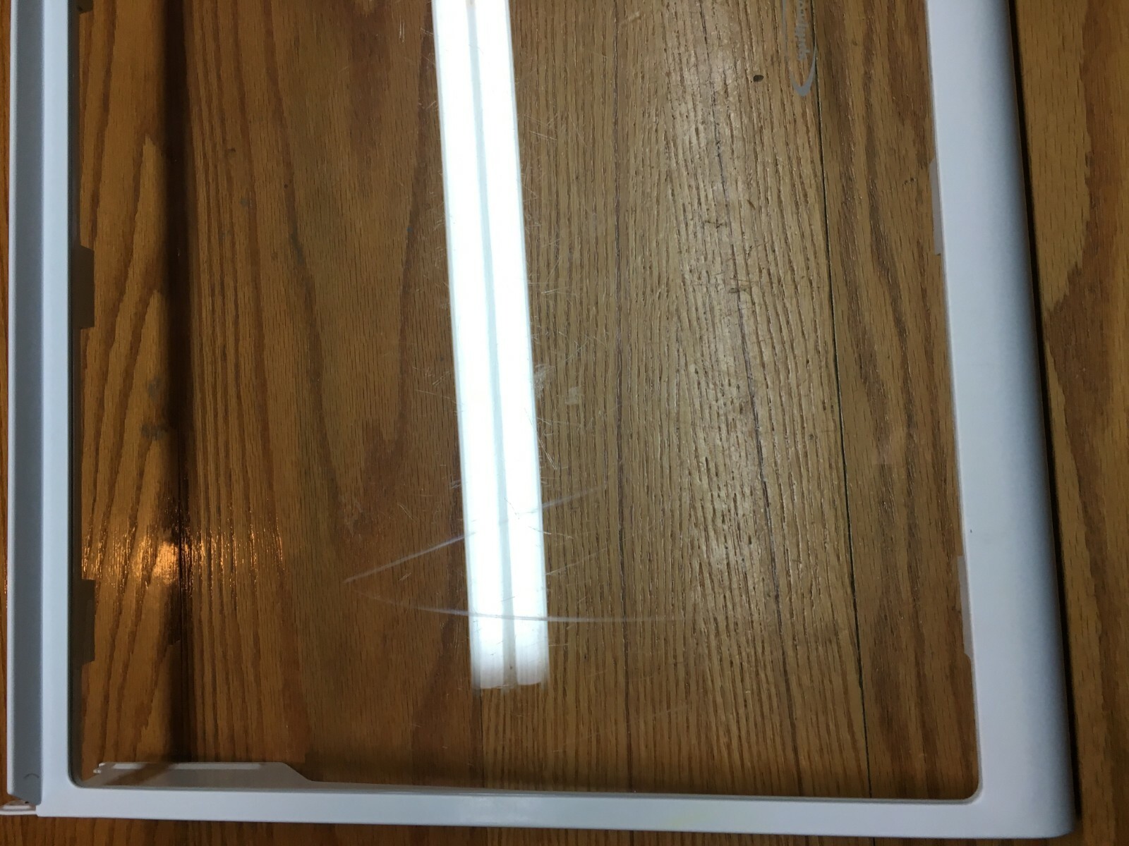 Picture 3 of 12
