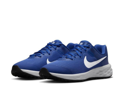 Buy Nike Nike Revolution Myntra Nike Shoes Women Nike Revolution