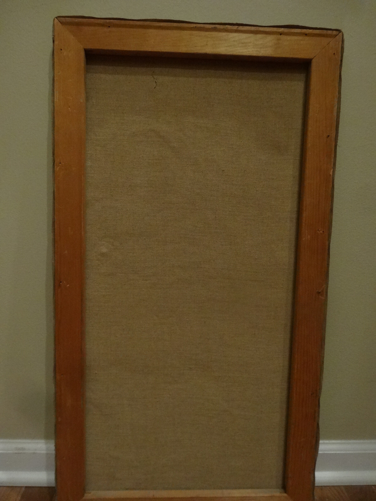 Picture 5 of 10