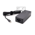LENOVO 65W USB-C LAPTOP CHARGER FOR LENOVO THINKPAD T470 (20HD) AC ADAPTER