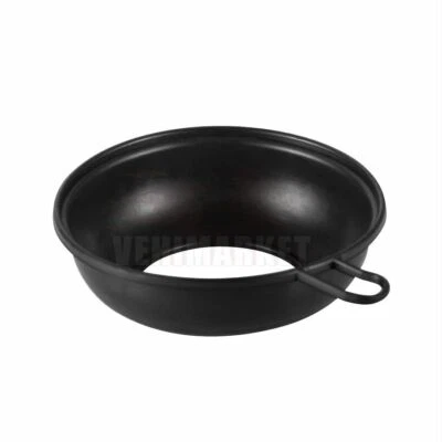 Carburateur Membrane Diaphragme pour Honda CBR900RR CBR919RR Fireblade 1998-1999 - Photo 1/4
