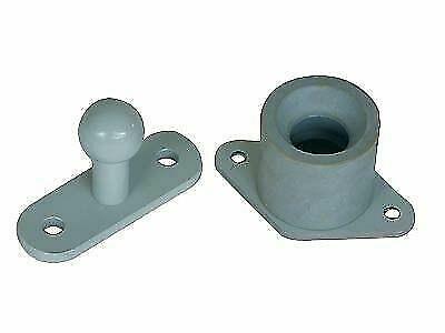 Caravan / Motorhome Fiamma Door Holder Retainer