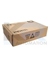 NEW Nortel Networks NT7B09AAAD Digital Station Module DSM32+
