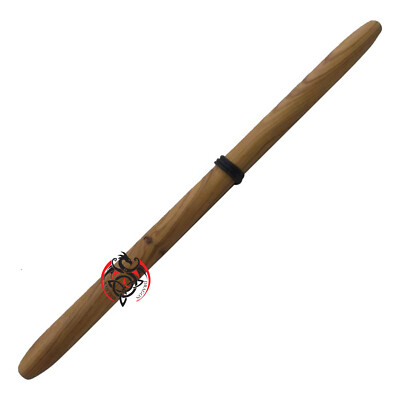 SD Irish Bodhran Drum Beater Stick keltischer Knoten Designs/Rahmen Trommelknoten Kipper