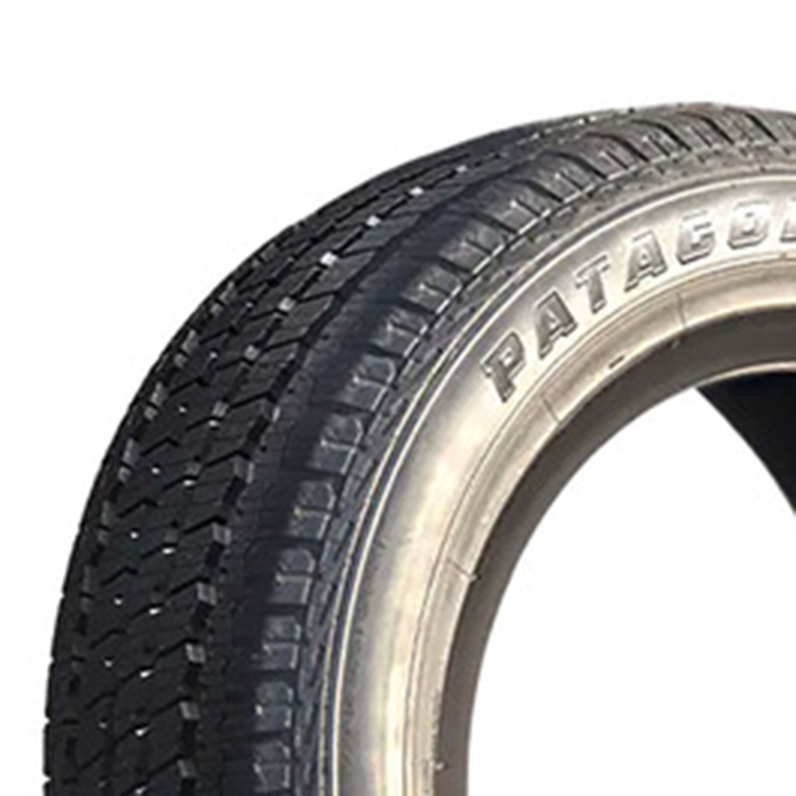 2 New P245/70R16 Milestar Patagonia H/T Tires 245 70 16 2457016 | eBay