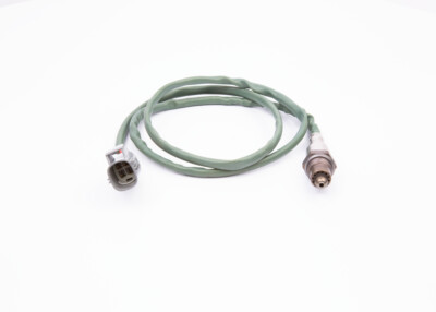 Bosch Lambda Sensor 02580300D5