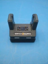 Genuine Watchguard Vista Wifi Base WFB1 Vehicle Charging Cradle