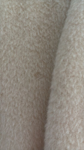 Chaqueta de lana vintage Pierre Cardin Boutique - talla 6 - Imagen 8 de 9