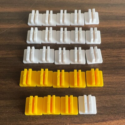 Gloomhaven Original Monster Token Holders Normal Elite Replacement