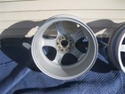 Picture 5 of 11