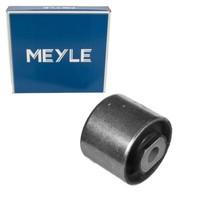 Meyle 1005110005 AchsköRperlager FüR Audi 100 C4 A6 C4 4A Hinterachse 4A0511247
