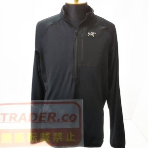 arcteryx ca 34438 jacket