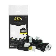 NEW Firstech FTI-STP1 Install T-Harness for Select 2013-21 Subaru PTS Vehicles