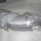 Bild 2 von 3