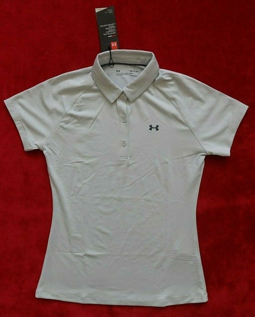  ›  › Activewear › Activewear Tops (0192810655058)