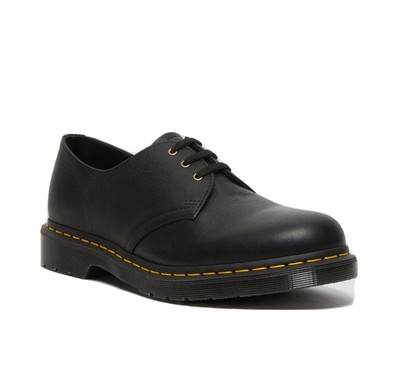 doc martens carpathian