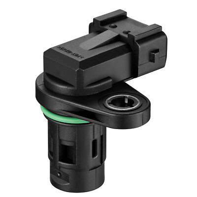 Camshaft Position Sensors for Hyundai For Kia l4 1.8L 2.0L 39350-23910