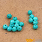 Bild 34 von 70