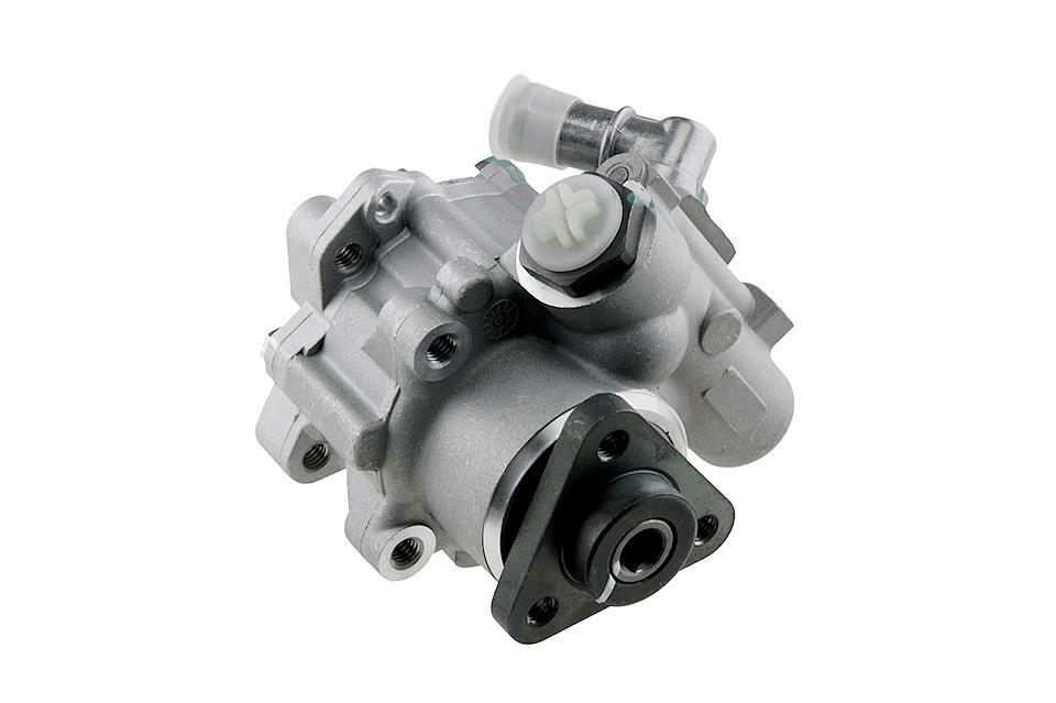 Power Steering Pump For BMW 318I, 320I, 323I, 325I, 328I, 330I 98-05.