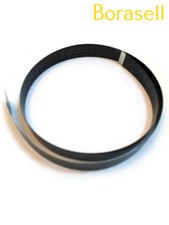 Flat Flex Scanner Cable CIS CCD HP 1415 M1536 P1566 P1606 CP1525 CM1415 415 M175