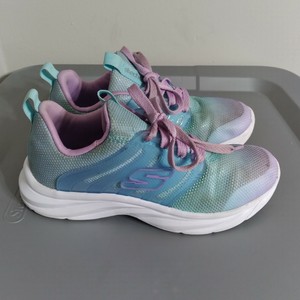 skechers diamond runner