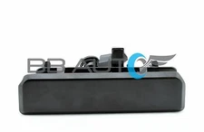 92-05 CHEVY ASTRO GMC SAFARI VAN REAR SPLIT GATE DOOR HANDLE 15173051 GM1820102