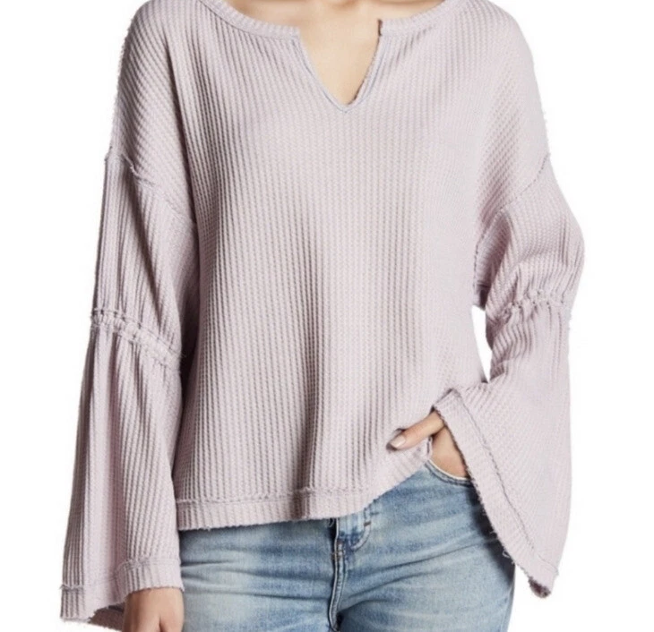 free people ob641133