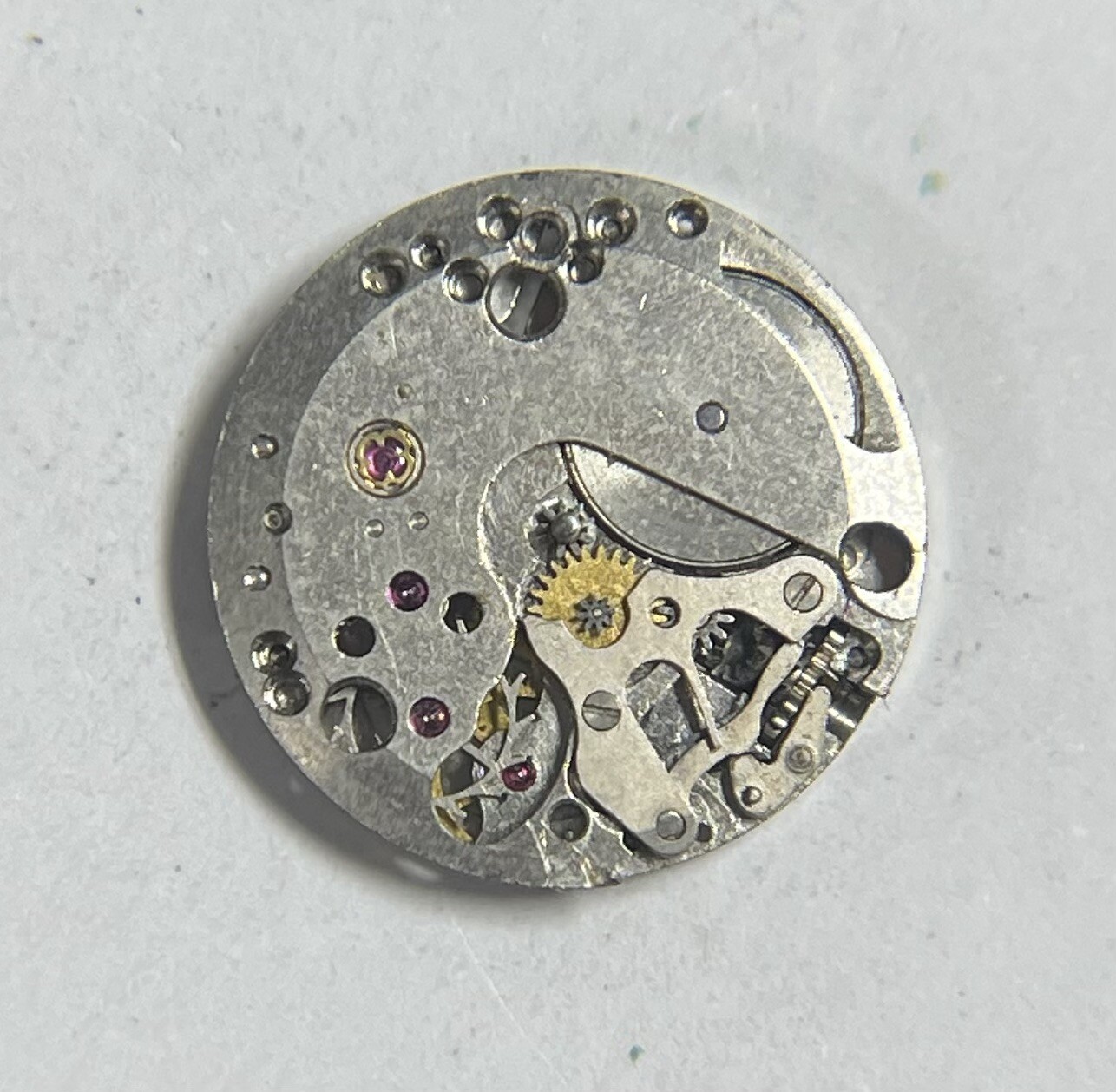 Picture 3 of 3