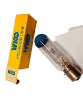 LAMP -DDY -750W 120V -WIKO -PROJECTOR LAMP