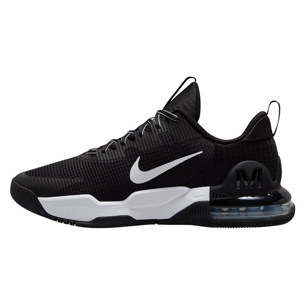 NIKE AIR MAX ALPHA TRAINER 5 ナイキ エアマックス Nike Air Max Alpha Trainer 5 Men's Workout Shoes. Nike JP