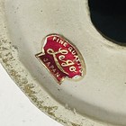 Picture 14 of 16