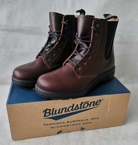 blundstone 1365