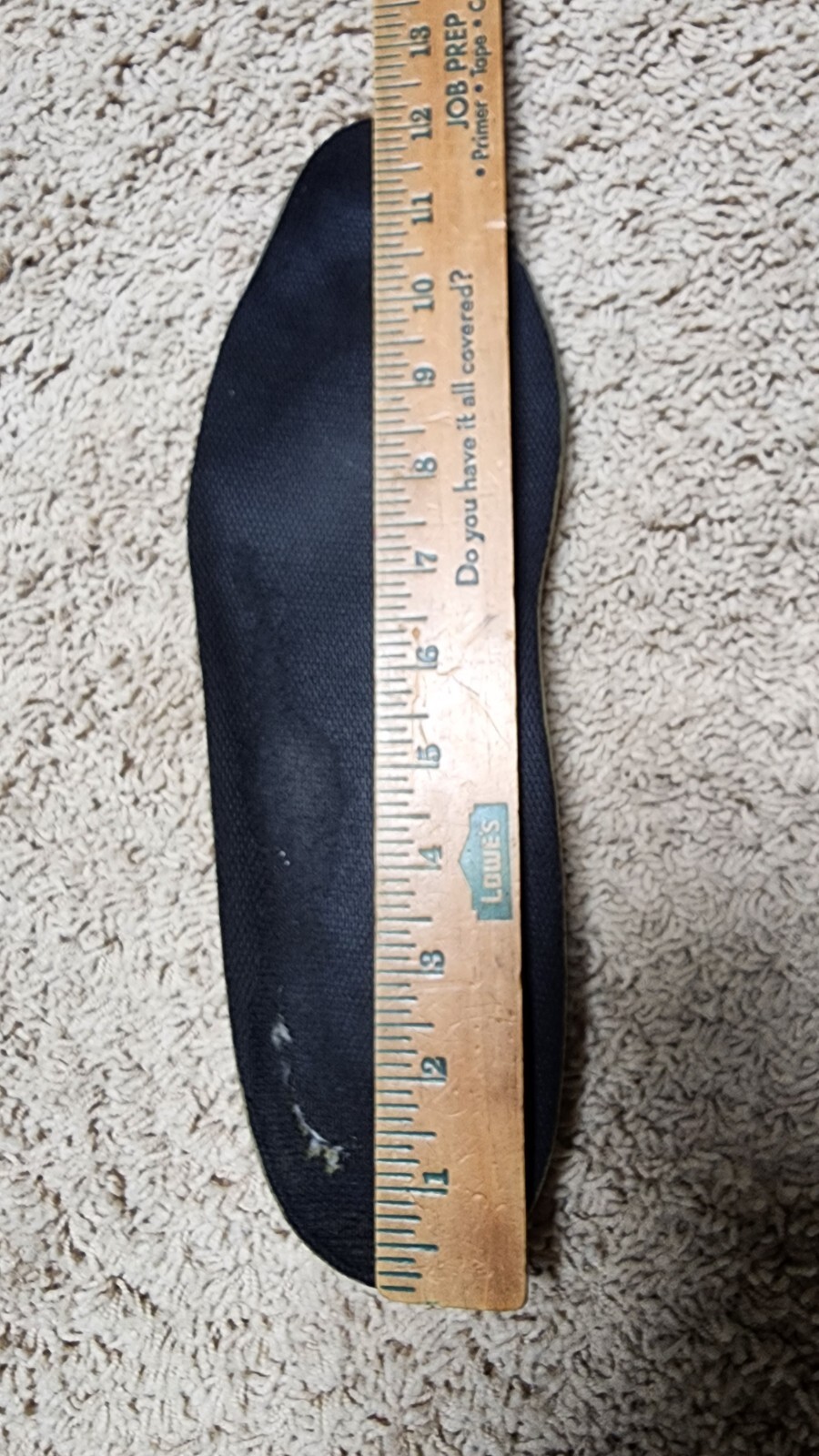 Picture 5 of 15