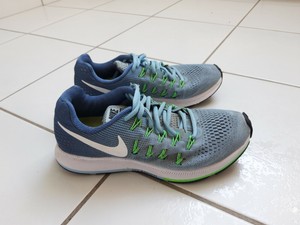 basket nike pegasus basket nike pegasus