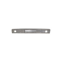 Bumper - Front - Stamped Steel - Not Chromed - Falcon 41-34512-1 on sale Bumper - Front - Stamped Steel - Not Chromed - Falcon 41-34512-1 on sale