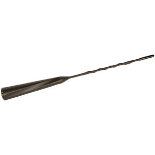 22783398 AC Delco Antenna Mast New for Chevy Sedan Chevrolet Camaro Equinox SRX