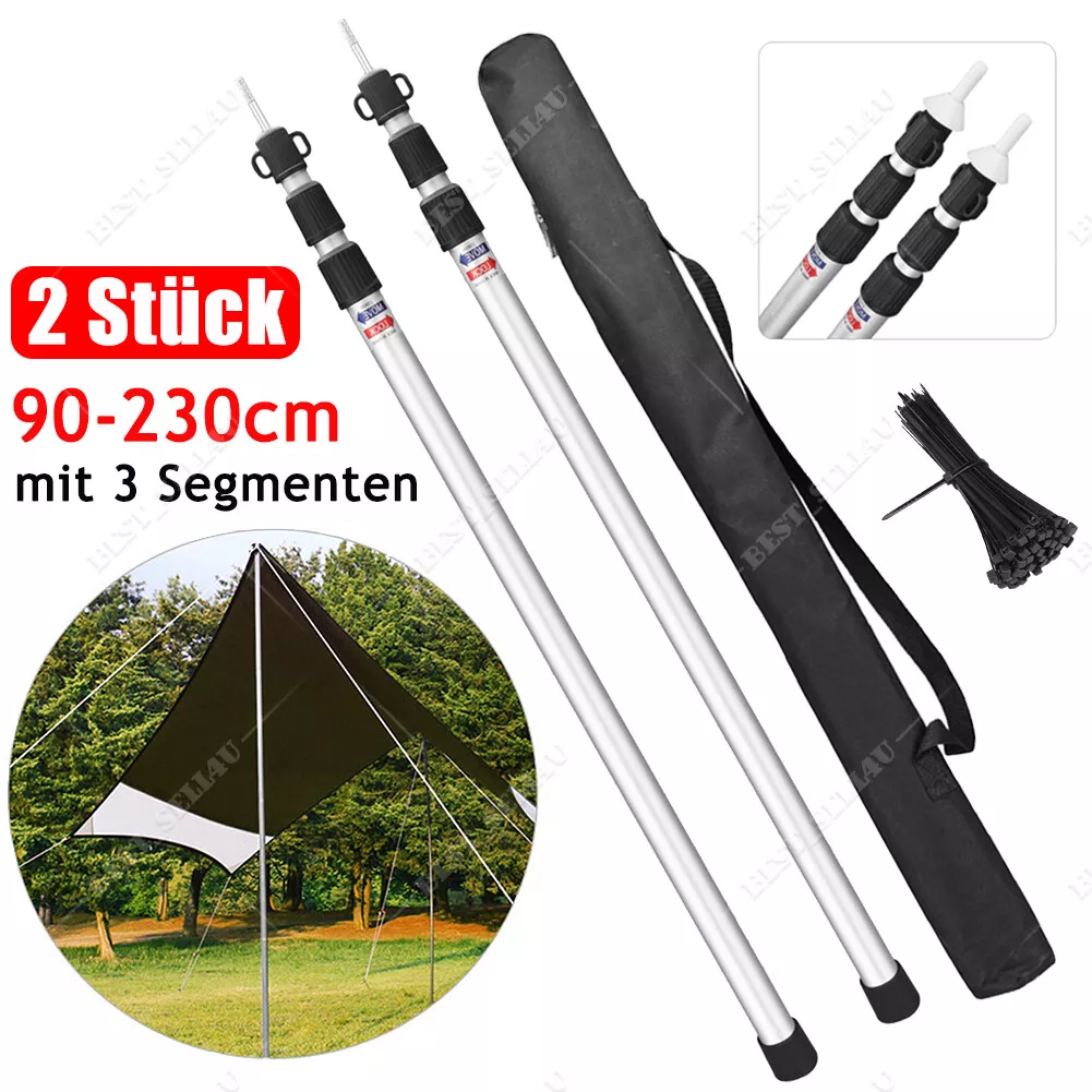 Bild 23 von 37