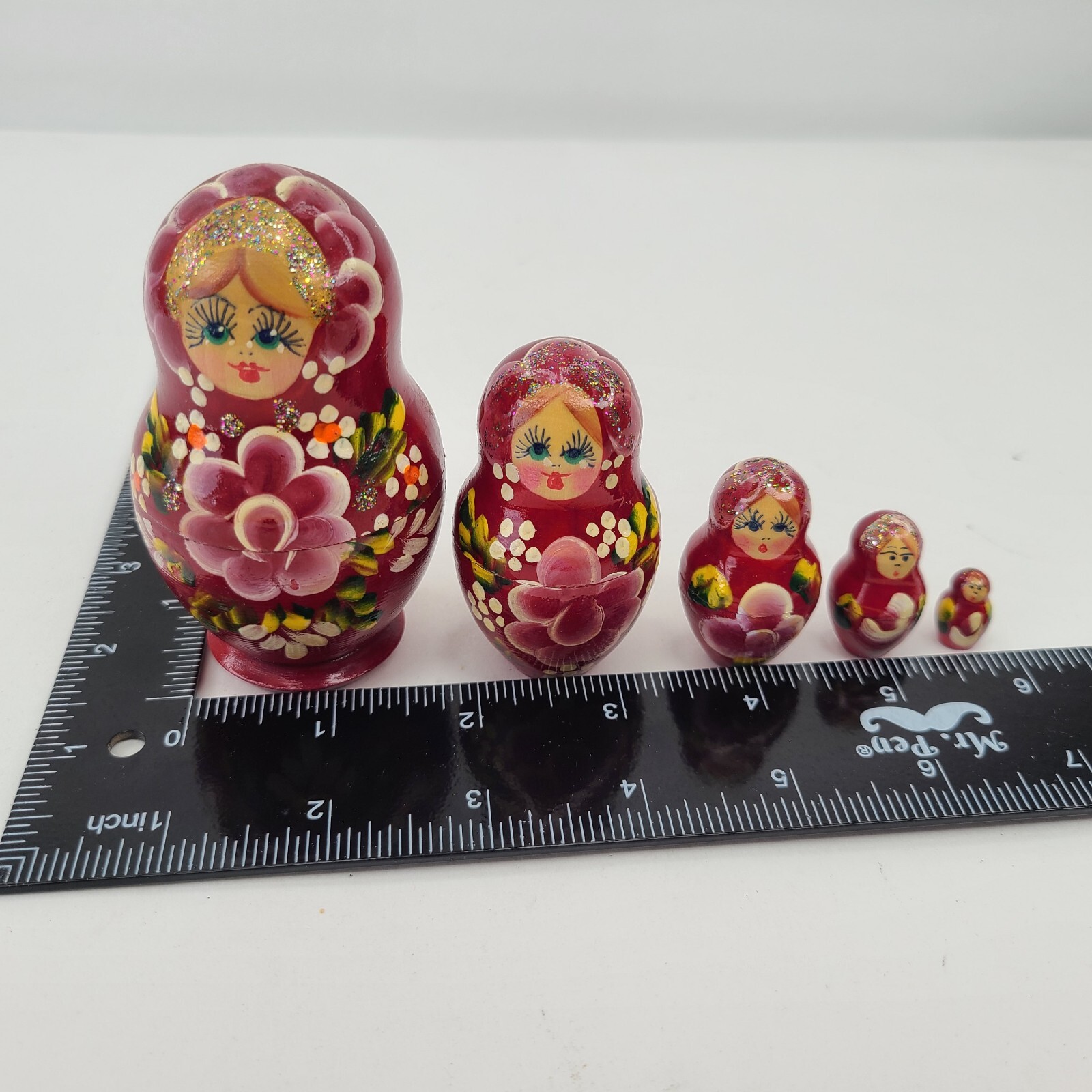 Picture 14 of 23