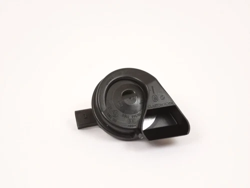 AUDI A4 B8 SIGNAL DE FEUX DE BASSE DROITE 8T0951221 ORIGINAL - Photo 1/9